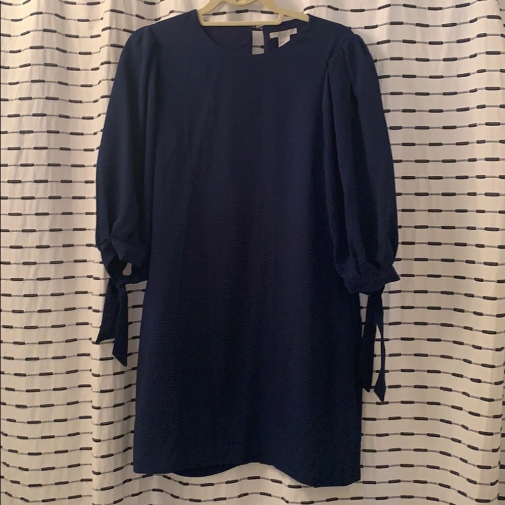 Adorable work dress